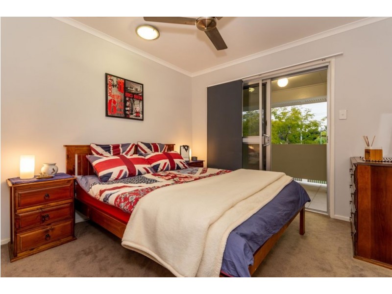 42 Valley Drive, Caboolture QLD 4510