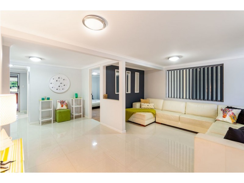 42 Valley Drive, Caboolture QLD 4510