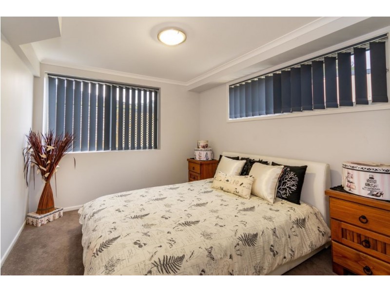 42 Valley Drive, Caboolture QLD 4510