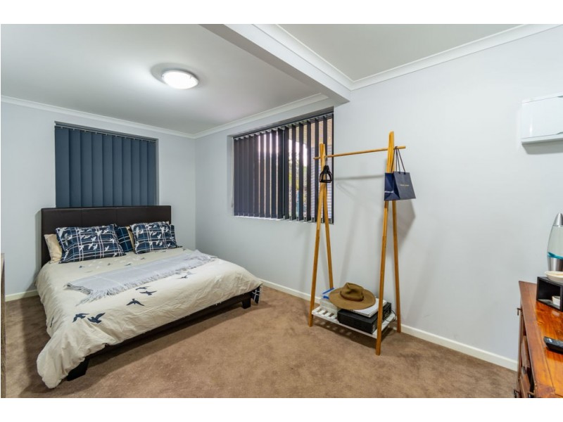 42 Valley Drive, Caboolture QLD 4510