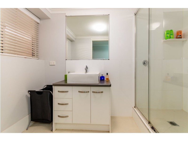 42 Valley Drive, Caboolture QLD 4510