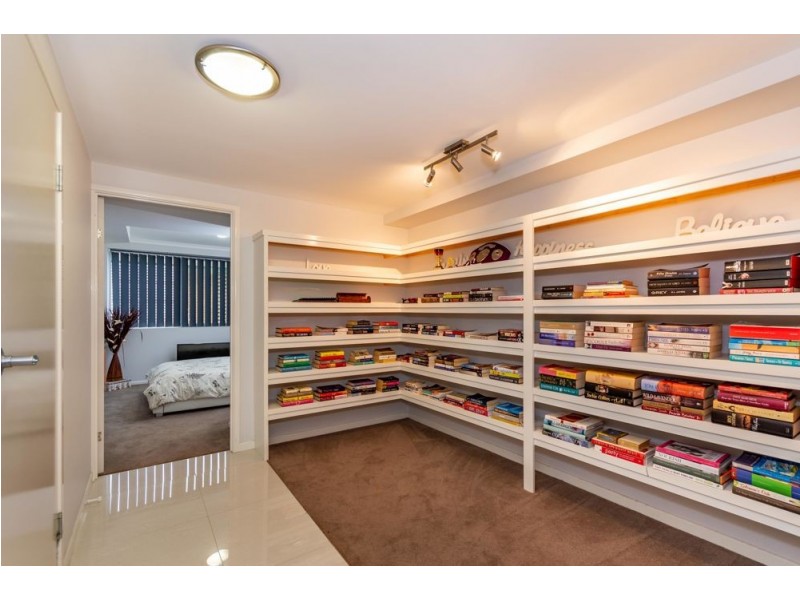 42 Valley Drive, Caboolture QLD 4510