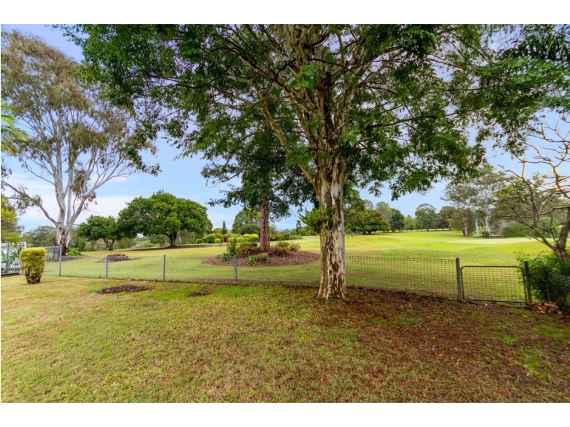42 Valley Drive, Caboolture QLD 4510