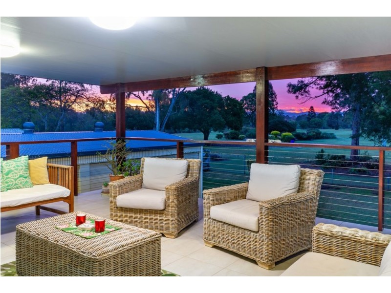 42 Valley Drive, Caboolture QLD 4510