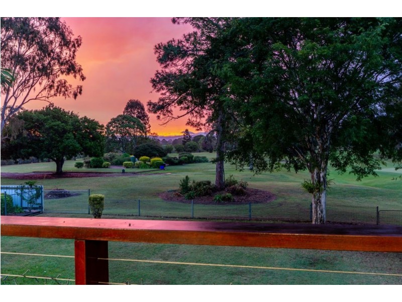 42 Valley Drive, Caboolture QLD 4510