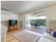 14 Pioneer Street, Toowong QLD 4066