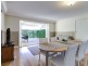 14 Pioneer Street, Toowong QLD 4066