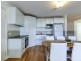 14 Pioneer Street, Toowong QLD 4066