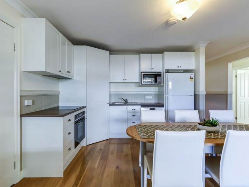 14 Pioneer Street, Toowong QLD 4066