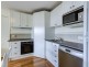 14 Pioneer Street, Toowong QLD 4066