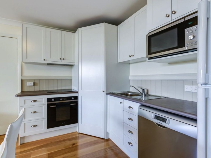 14 Pioneer Street, Toowong QLD 4066