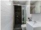 14 Pioneer Street, Toowong QLD 4066