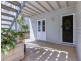 14 Pioneer Street, Toowong QLD 4066
