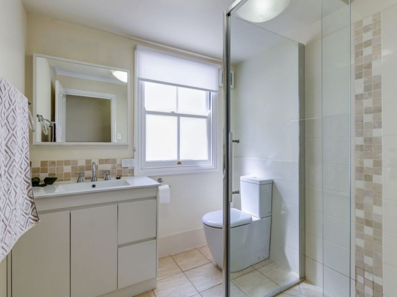 14 Pioneer Street, Toowong QLD 4066