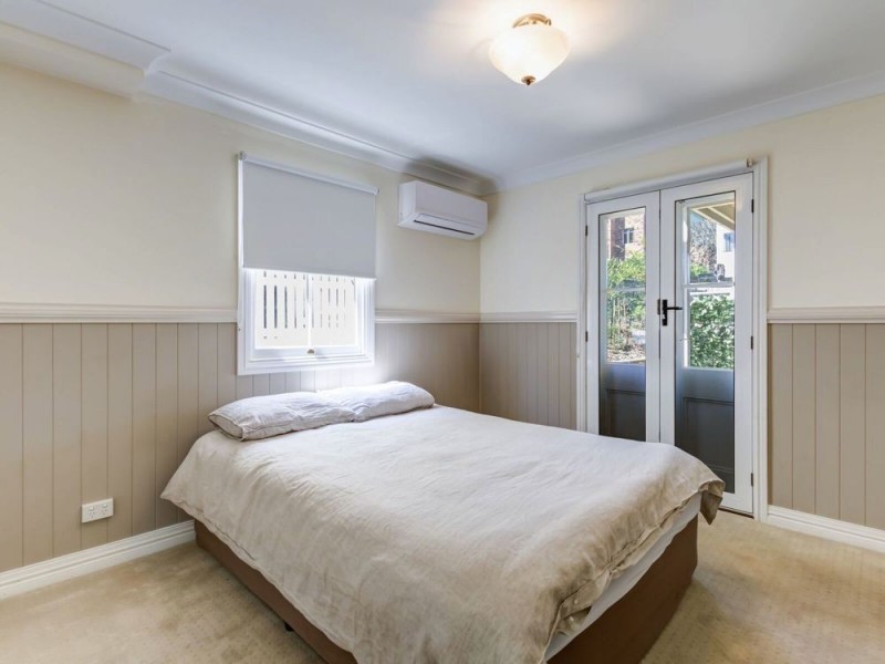 14 Pioneer Street, Toowong QLD 4066