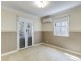 14 Pioneer Street, Toowong QLD 4066