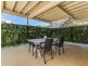 14 Pioneer Street, Toowong QLD 4066