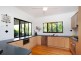 72 Dorrington Drive, Ashgrove QLD 4060