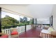 72 Dorrington Drive, Ashgrove QLD 4060