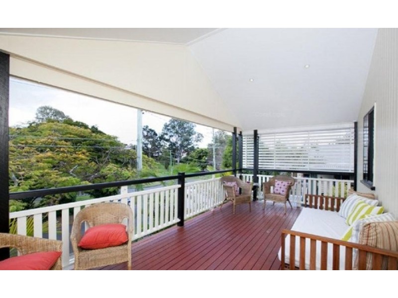72 Dorrington Drive, Ashgrove QLD 4060