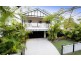 72 Dorrington Drive, Ashgrove QLD 4060