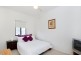 72 Dorrington Drive, Ashgrove QLD 4060