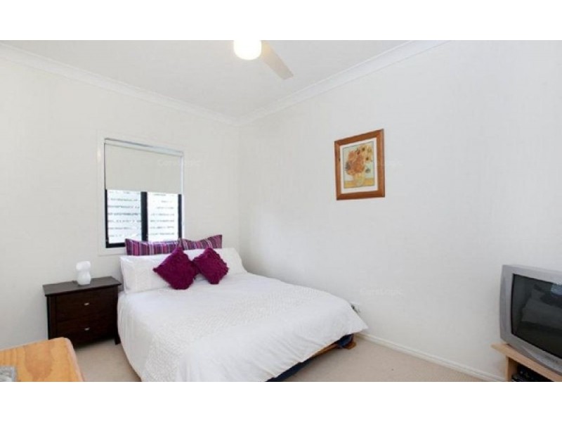 72 Dorrington Drive, Ashgrove QLD 4060
