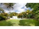 72 Dorrington Drive, Ashgrove QLD 4060
