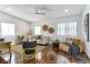 37 Beth Eden Terrace, Ashgrove QLD 4060