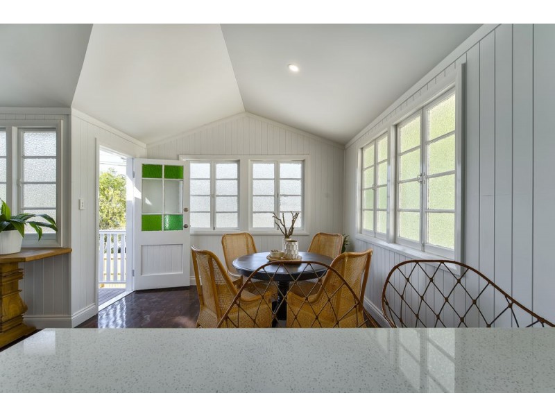 37 Beth Eden Terrace, Ashgrove QLD 4060