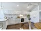 37 Beth Eden Terrace, Ashgrove QLD 4060