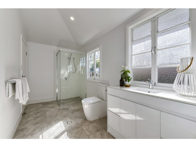 37 Beth Eden Terrace, Ashgrove QLD 4060