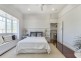 37 Beth Eden Terrace, Ashgrove QLD 4060