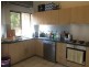 10/37 Thornbury St, Spring Hill QLD 4000