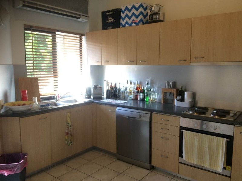 10/37 Thornbury St, Spring Hill QLD 4000