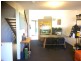 10/37 Thornbury St, Spring Hill QLD 4000