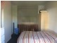 10/37 Thornbury St, Spring Hill QLD 4000
