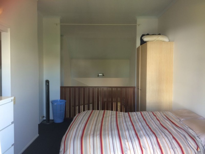 10/37 Thornbury St, Spring Hill QLD 4000