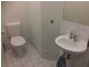 10/37 Thornbury St, Spring Hill QLD 4000