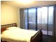 10/37 Thornbury St, Spring Hill QLD 4000
