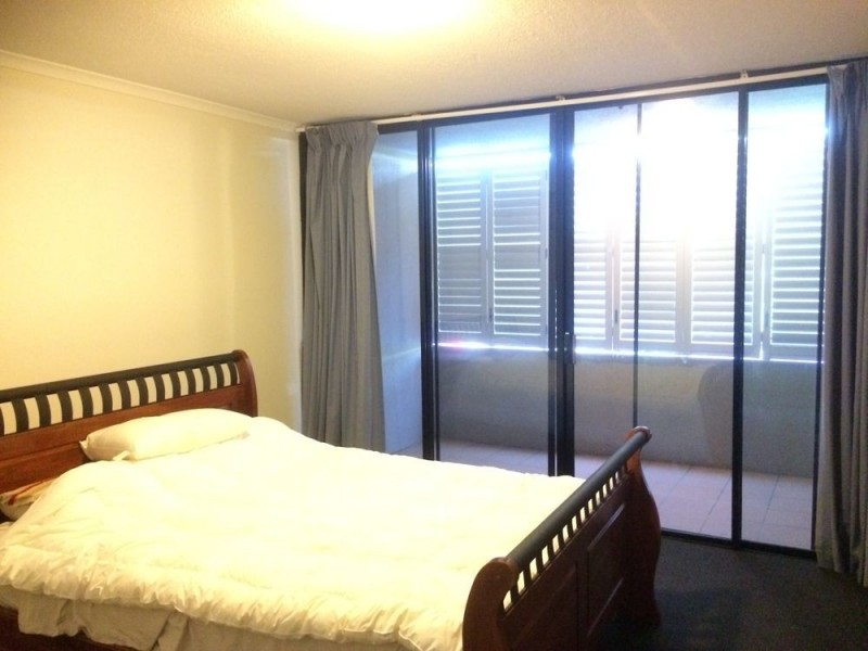 10/37 Thornbury St, Spring Hill QLD 4000