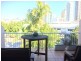 10/37 Thornbury St, Spring Hill QLD 4000