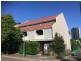 10/37 Thornbury St, Spring Hill QLD 4000
