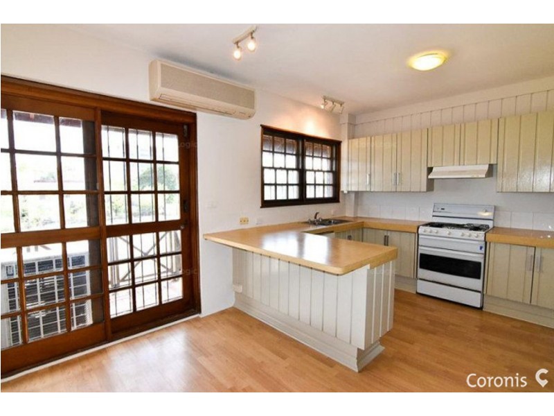 7/131 Station Road, Indooroopilly QLD 4068