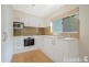 4/14 O’Connell St, West End QLD 4101