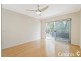 4/14 O’Connell St, West End QLD 4101