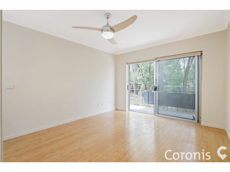 4/14 O’Connell St, West End QLD 4101