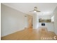 4/14 O’Connell St, West End QLD 4101