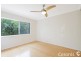 4/14 O’Connell St, West End QLD 4101
