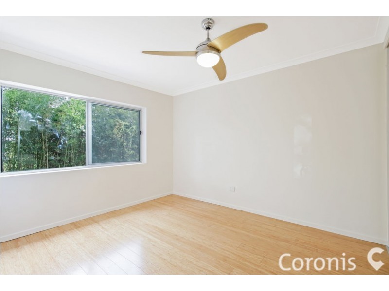 4/14 O’Connell St, West End QLD 4101